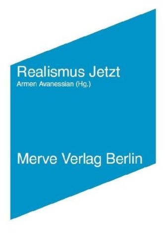 Realismul acum!