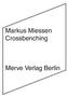 Crossbenching