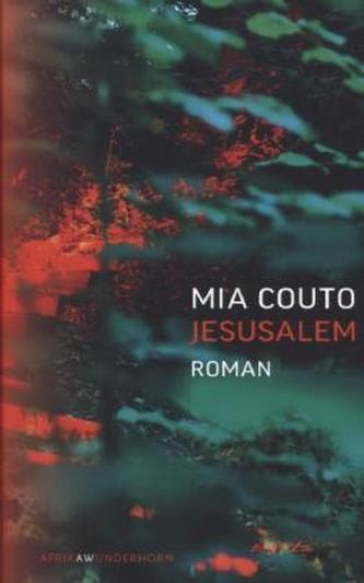 Jesusalem
