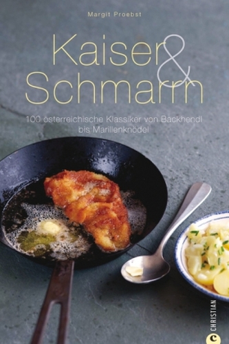 Kaiser & Schmarrn