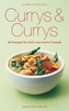 Currys & Currys