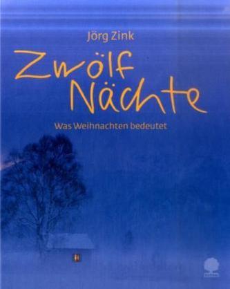 Zwölf Nächte