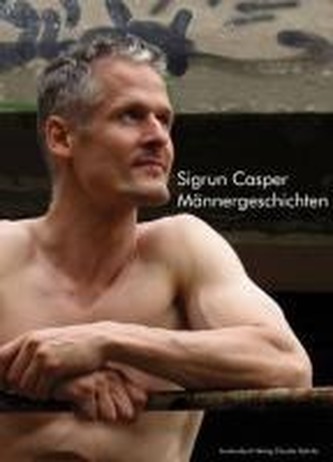 Männergeschichten