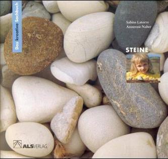 Steine