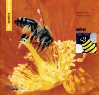 Biene