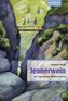Jennerwein