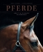 Pferde