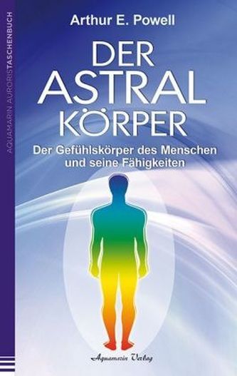 Corpul astral