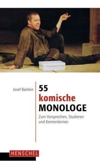 55 monologuri comice