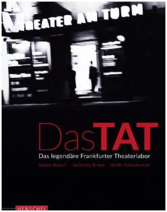 Das TAT