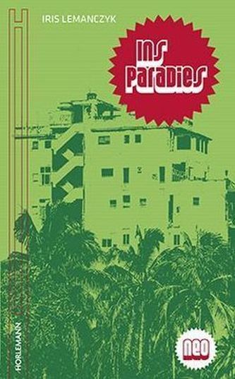 În paradis?