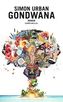 Gondwana