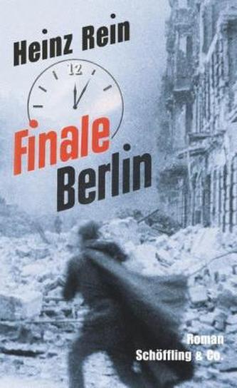 Finala Berlin