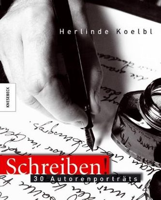 Scrie!
