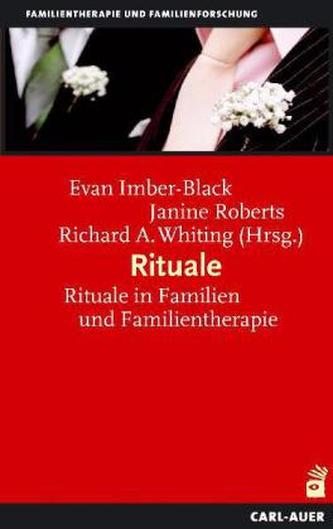 Rituri