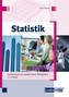 Statistik