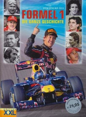 Formula 1