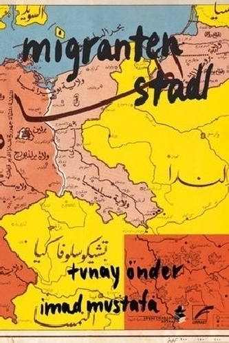 migrantenstadl