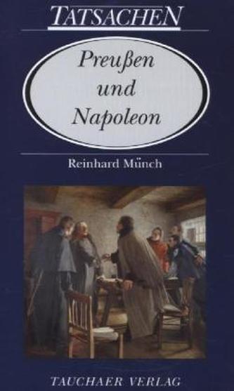 Preußen und Napoleon