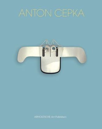 Anton Cepka