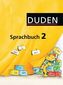 Klasse 2, Sprachbuch