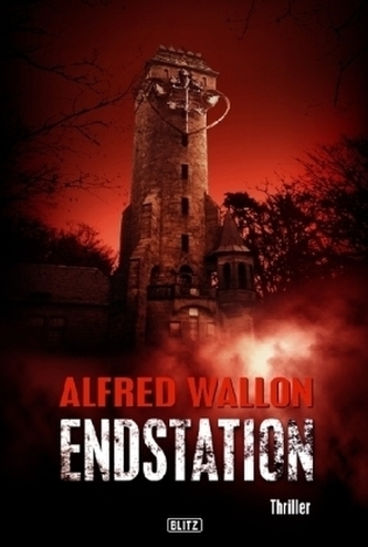 Endstation