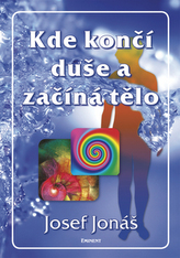 Unde se termină sufletul și începe corpul