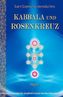 Cabala și Rozacrucianismul