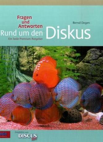 Totul despre discus