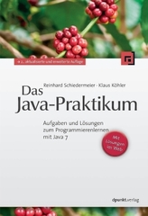 Practică Java