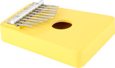 Small Foot kalimba din lemn