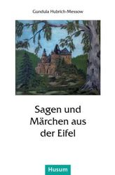 Legende și basme din Eifel