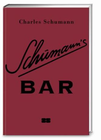 Barul lui Schumann