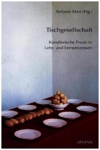 Tischgesellschaft