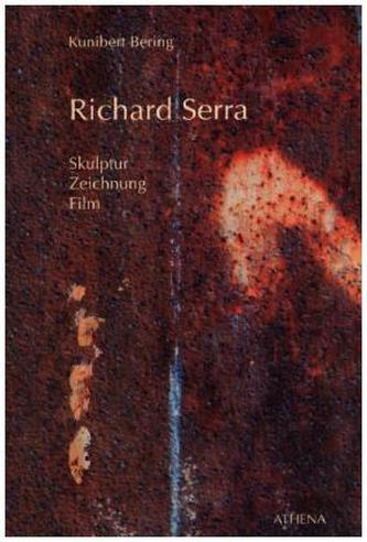 Richard Serra