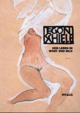 Egon Schiele