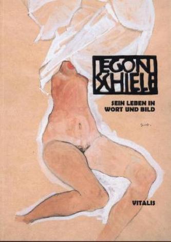 Egon Schiele