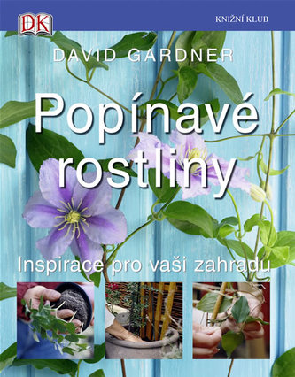 Plante cățărătoare