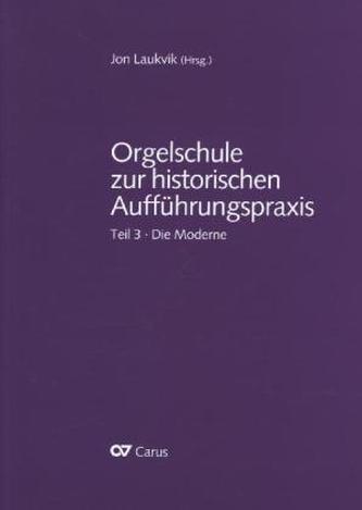 Die Moderne