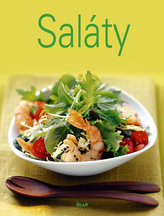 Salate