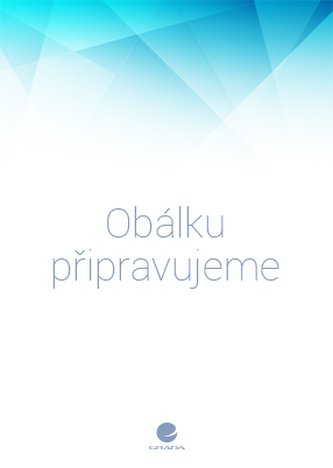 Směrnice DAC 6 v přehledech