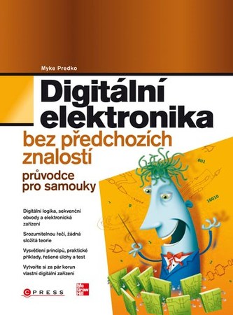 Electronice digitale