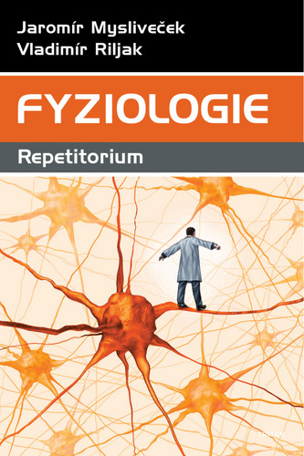 Fiziologie