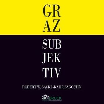 Graz Subjektiv