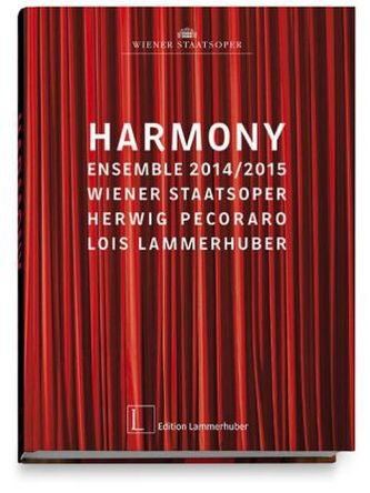 Harmony