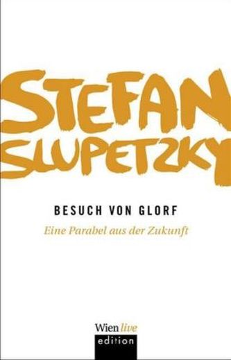 Besuch von Glorf