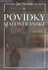 Povești din Malá Strana