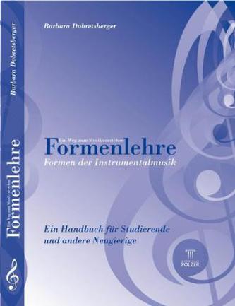 Formenlehre