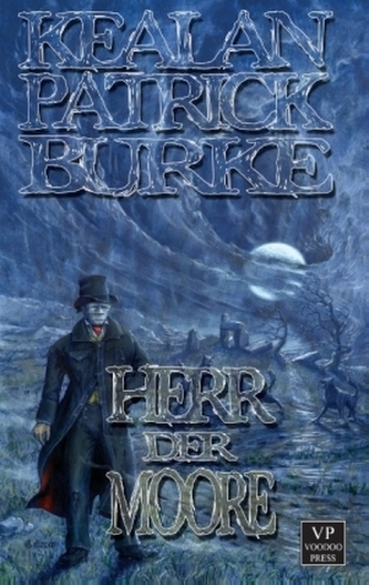 Herr der Moore