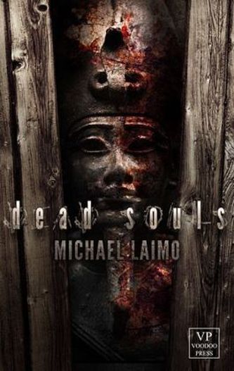 Dead Souls